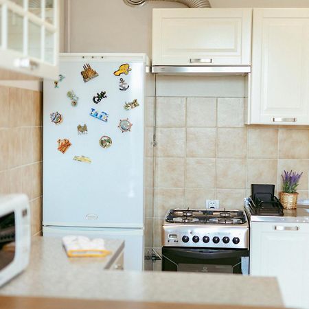 Plac Konstytucji 6 Grey - Bezplatny Garaz Podziemny - Free Parking - Apartament Dla 4 Osob Warsaw Ngoại thất bức ảnh