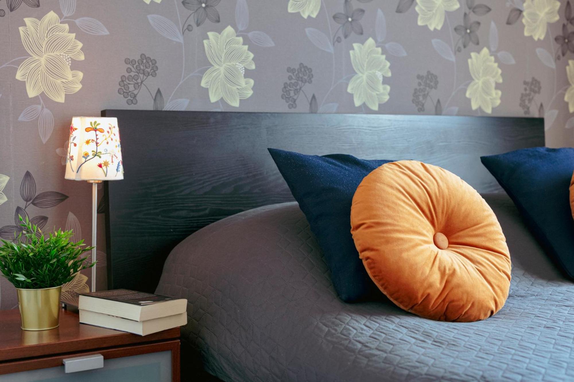 Plac Konstytucji 6 Grey - Bezplatny Garaz Podziemny - Free Parking - Apartament Dla 4 Osob Warsaw Ngoại thất bức ảnh