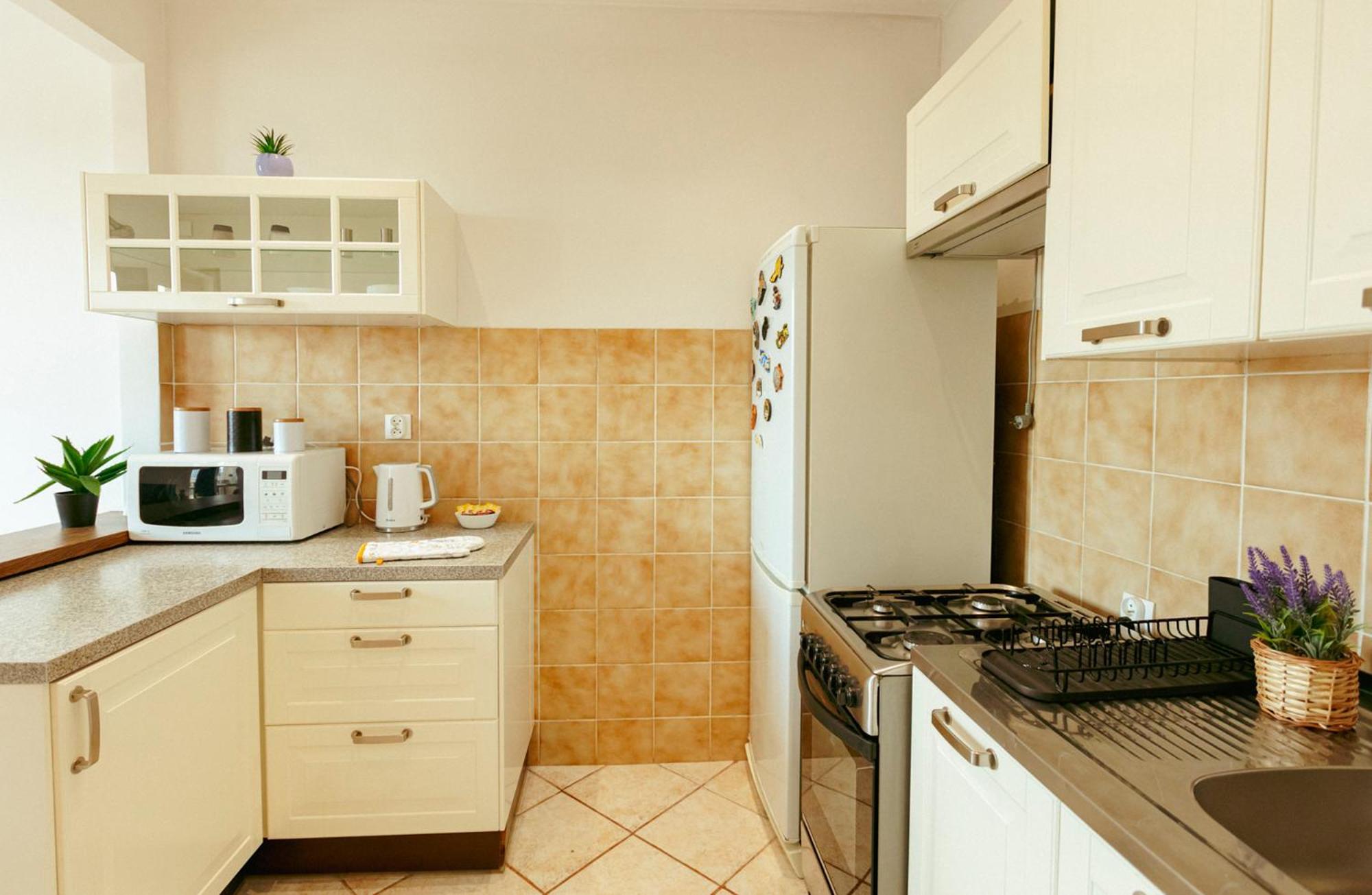 Plac Konstytucji 6 Grey - Bezplatny Garaz Podziemny - Free Parking - Apartament Dla 4 Osob Warsaw Ngoại thất bức ảnh