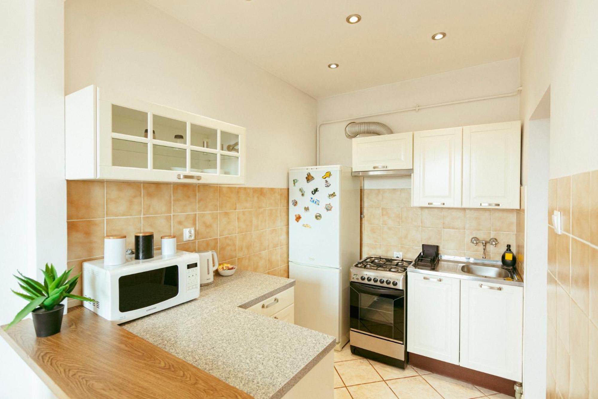 Plac Konstytucji 6 Grey - Bezplatny Garaz Podziemny - Free Parking - Apartament Dla 4 Osob Warsaw Ngoại thất bức ảnh